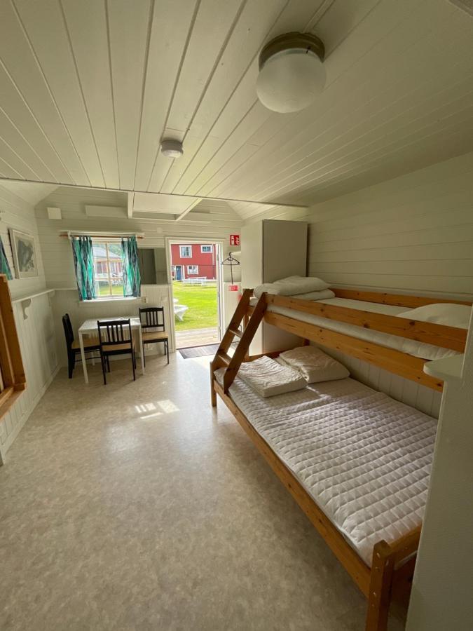 Aspan Kurs & Laegergard Ronneby Bagian luar foto